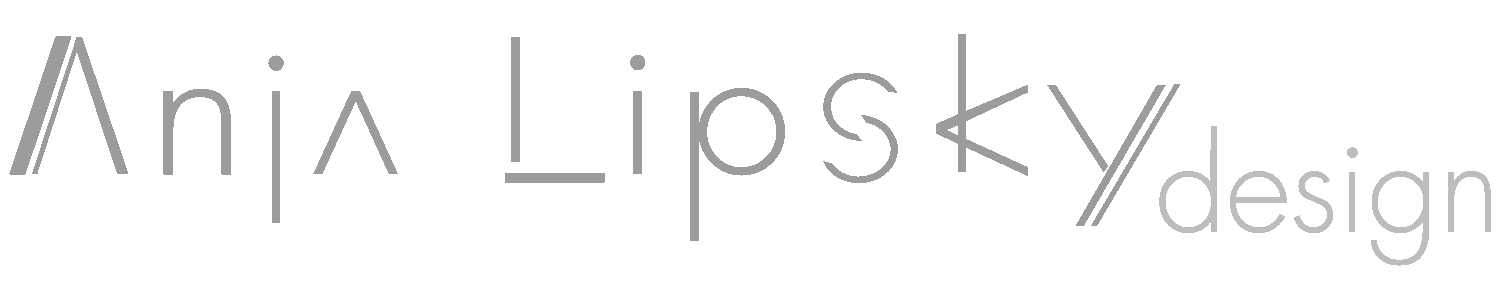 Anja Lipsky Design